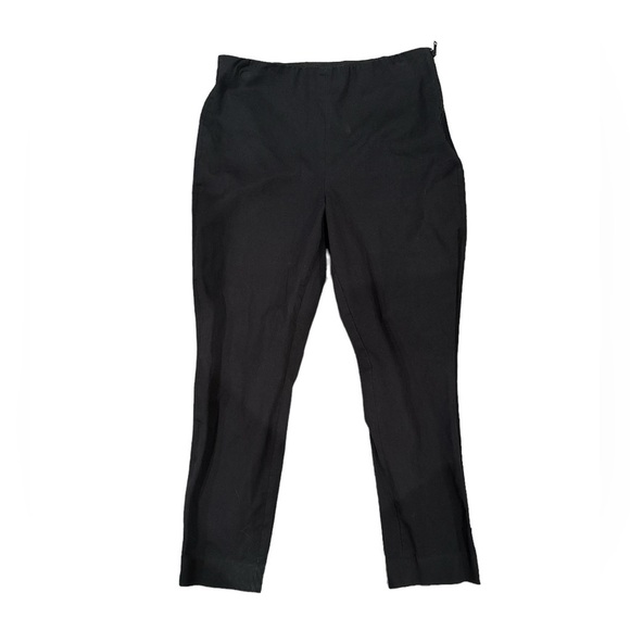 Everlane Pants - Everlane pants
